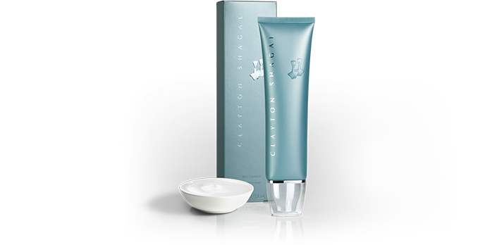 milk-cleanser